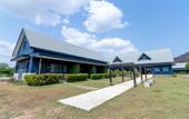 Туры в отель The Barn Hua Hin
