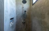 Туры в отель The Barn Hua Hin