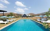 Туры в отель The Barn Hua Hin