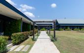 Туры в отель The Barn Hua Hin
