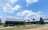 Туры в отель The Barn Hua Hin