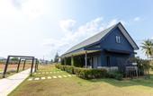 Туры в отель The Barn Hua Hin