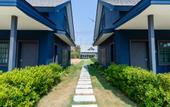 Туры в отель The Barn Hua Hin
