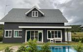 Туры в отель The Barn Hua Hin
