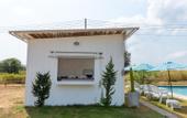 Туры в отель The Barn Hua Hin