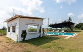 Туры в отель The Barn Hua Hin