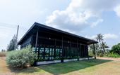 Туры в отель The Barn Hua Hin