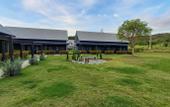 Туры в отель The Barn Hua Hin