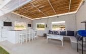 Туры в отель The Barn Hua Hin
