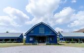 Туры в отель The Barn Hua Hin