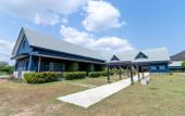 Туры в отель The Barn Hua Hin
