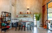 Туры в отель The Barn Hua Hin