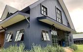 Туры в отель The Barn Hua Hin