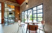 Туры в отель The Barn Hua Hin