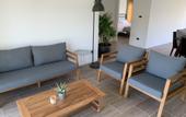 Туры в отель The Barn Hua Hin