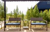 Туры в отель The Barn Hua Hin