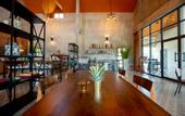 Туры в отель The Barn Hua Hin