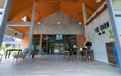 Туры в отель The Barn Hua Hin