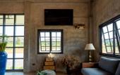 Туры в отель The Barn Hua Hin
