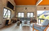 Туры в отель The Barn Hua Hin