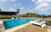 Туры в отель The Barn Hua Hin