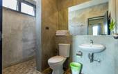 Туры в отель The Barn Hua Hin