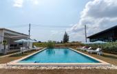 Туры в отель The Barn Hua Hin