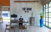 Туры в отель The Barn Hua Hin