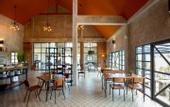 Туры в отель The Barn Hua Hin