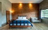 Туры в отель The Barn Hua Hin