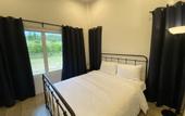 Туры в отель The Barn Hua Hin