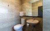Туры в отель The Barn Hua Hin