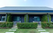 Туры в отель The Barn Hua Hin