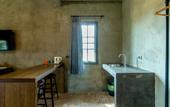 Туры в отель The Barn Hua Hin