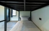 Туры в отель The Barn Hua Hin