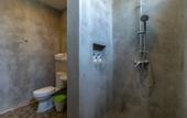 Туры в отель The Barn Hua Hin