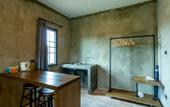 Туры в отель The Barn Hua Hin