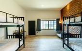 Туры в отель The Barn Hua Hin