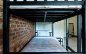 Туры в отель The Barn Hua Hin