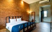 Туры в отель The Barn Hua Hin