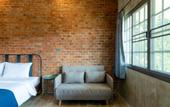 Туры в отель The Barn Hua Hin