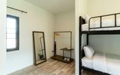 Туры в отель The Barn Hua Hin