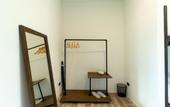Туры в отель The Barn Hua Hin