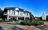 Туры в отель Bali Boutique Hotel Suratthani