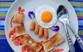 Туры в отель Bali Boutique Hotel Suratthani