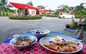 Туры в отель Bali Boutique Hotel Suratthani