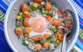 Туры в отель Bali Boutique Hotel Suratthani
