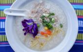 Туры в отель Bali Boutique Hotel Suratthani