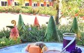 Туры в отель Bali Boutique Hotel Suratthani