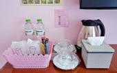 Туры в отель Bali Boutique Hotel Suratthani